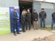 Presentaron la 2° Jornada de la Cadena Láctea de Entre Ríos