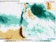 Clima: Para ir planificando octubre