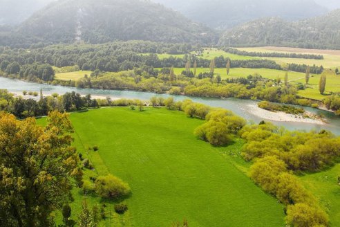 ¿Qué puede pasar ahora con la Ley de Tierras?