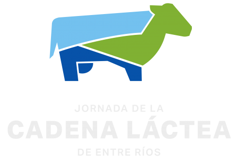 2° Jornada de la Cadena Lactea de Entre Ríos - Crespo