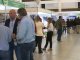 2°  Jornada de la Cadena Lactea de Entre Ríos:  Claves, Tecnología y Eficiencia