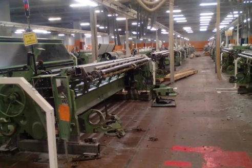 PyMEs en crisis: más cierres, menos empleo y caída de la producción