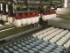 Ovoproductos: Mejora el perfil exportador argentino
