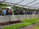 Proponen innovar en horticultura