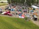 Primera Edición de la Fiesta Provincial del Trigo en Valle María