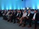 Reunidos en congreso, extrusores consolidan su industria de punta