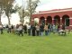 Mas de 50 mujeres participaron de una capacitación en drones