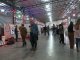 La agroindustria entrerriana celebró su primera Bienal de la Producción